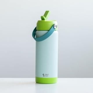 Black Loon 500 ml Canteen - Arctic Ice Blue - BL-CANT-500-K-ICE Product Image