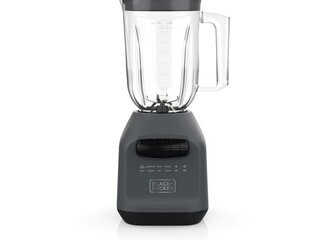 B&D Ice Crush Blender - BL2209PBC Product Image