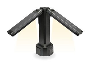 Kuma Northstar LED Flexlite - 903-KM-NLF-BG Product Image
