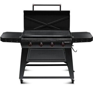 Camp Chef Gridiron Flat Top Griddle - FTG36 Product Image