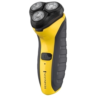 Remington Virtually Indestructible Rotary Shaver - PR1855CDN Product Image