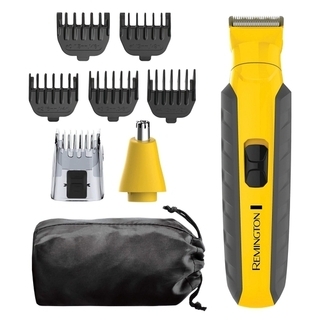 Remington Virtually Indestructible All-in-One Grooming Kit - PG6856CDN Product Image