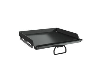 Camp Chef Flat Top 14 Inch Griddle Accessory - SG30 Product Image