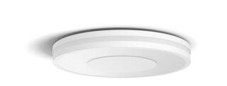 Philips Hue Being Ceiling Lamp - White - 588301 Product Image