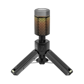 Kuma Trek 'N Glo Tripod Lantern - 905-KM-TNGTL-BB Product Image