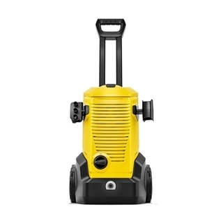 Karcher K5 2000 PSI 1.2 GPM Electric Pressure Washer - K5-FC Product Image