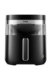 T-Fal Infrared 2.0 8-in-1 Air Fryer - 7L - EY8328U0 Product Image