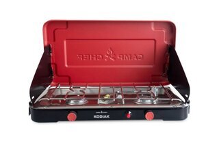 Camp Chef Kodiak Camp Stove - TTS22CA42 Product Image